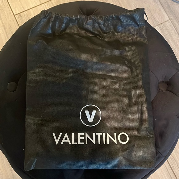 Valentino Handbags - VALENTINO Dust bag